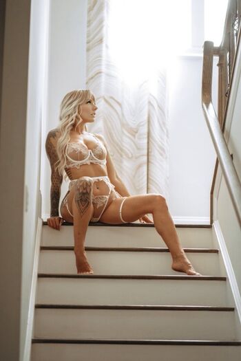 XellieraeX