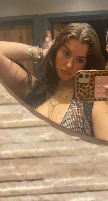 Leaked Xemilyhayess private photo viral onlyfans