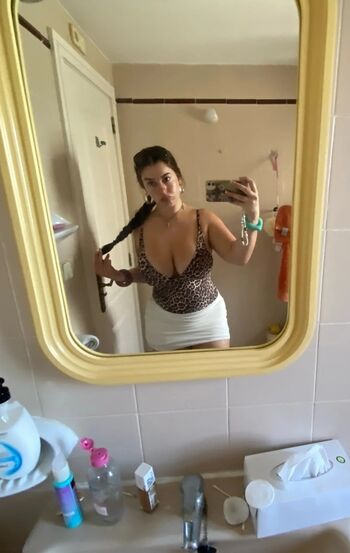 xemilyhayess