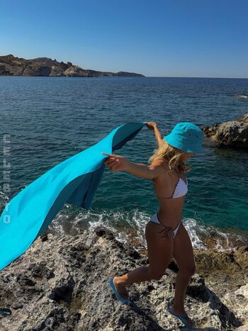 Leaked Xenia adonts private photo viral onlyfans