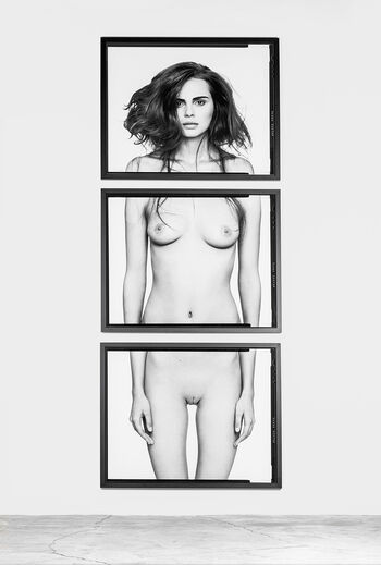 Leaked Xenia deli private photo viral onlyfans