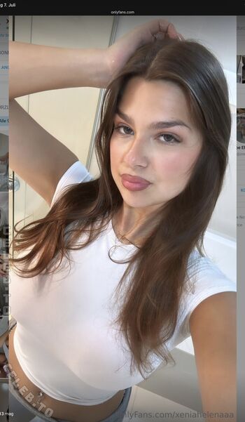 XeniaHelena