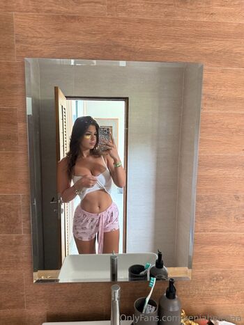 Leaked Xeniahelenaa  page private photo viral onlyfans