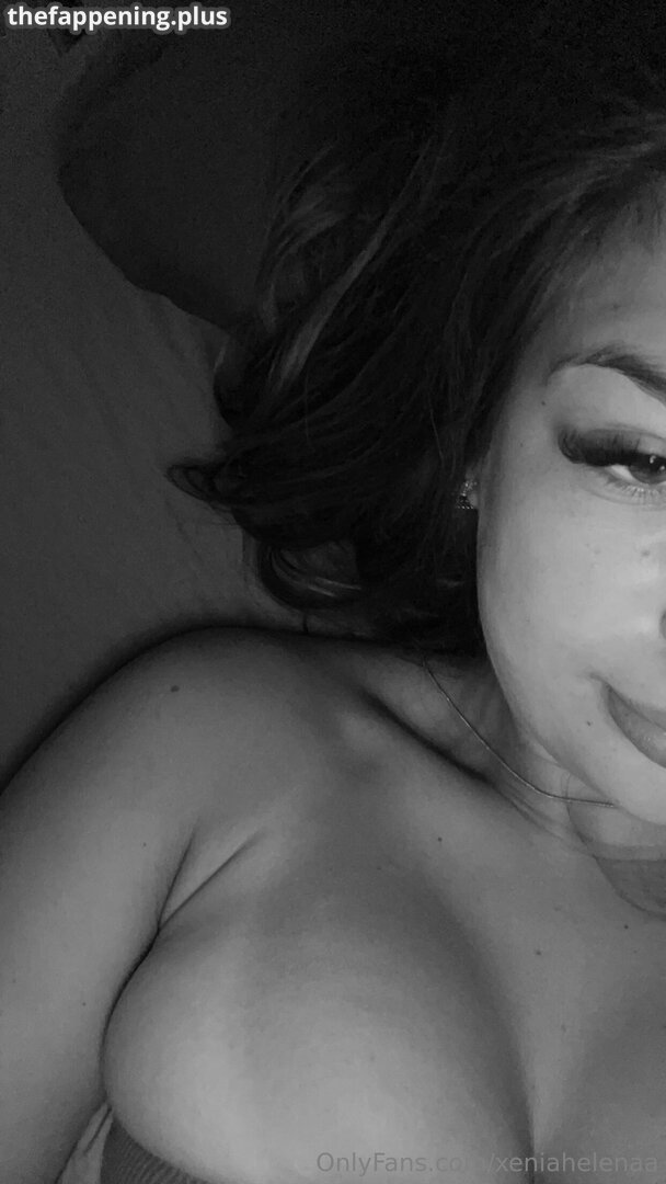 Xeniahelenaa
