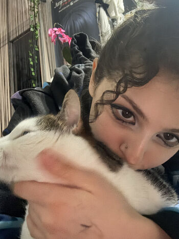 Leaked Xenluvsmiku page private photo viral onlyfans