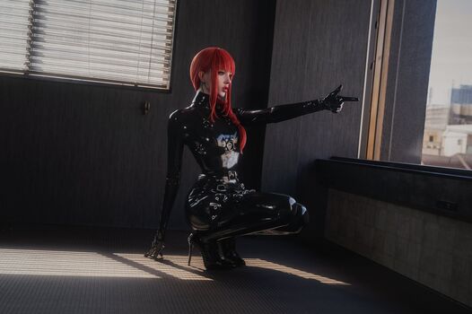 Leaked Xenon private photo viral onlyfans