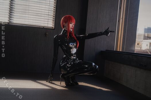 Leaked Xenon ne  page private photo viral onlyfans