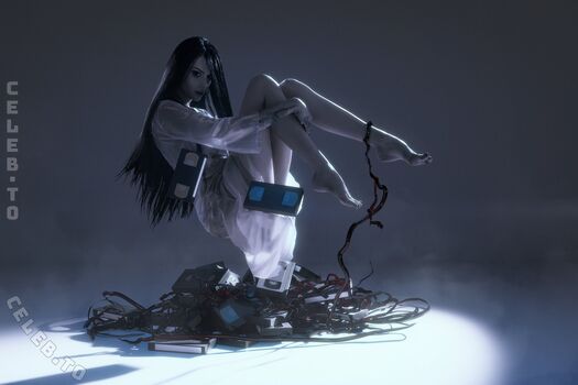 Xenon_ne