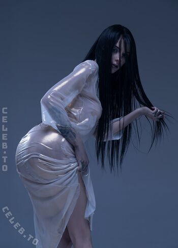 Xenon_ne