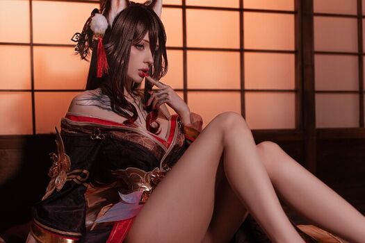 Xenon_ne