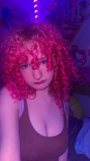 xfairyberryx