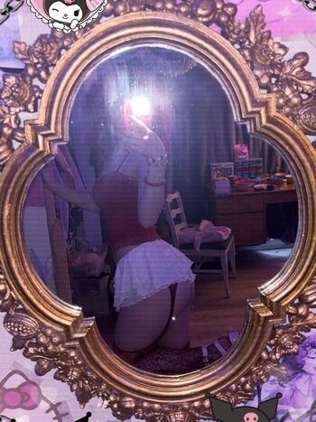 xfairyberryx