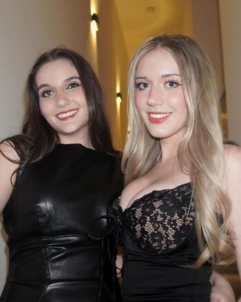 Leaked Xgigglypuff private photo viral onlyfans