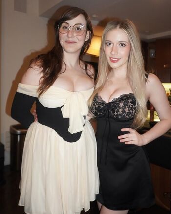 Leaked Xgigglypuff private photo viral onlyfans