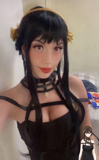 Leaked Xgigglypuff private photo viral onlyfans
