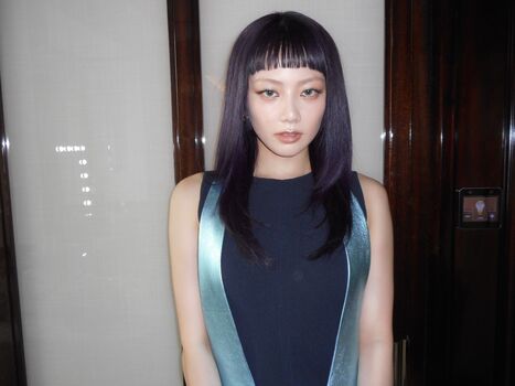 XGOfficial_