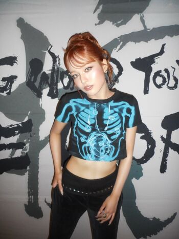 XGOfficial_