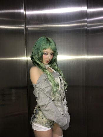 XGOfficial_
