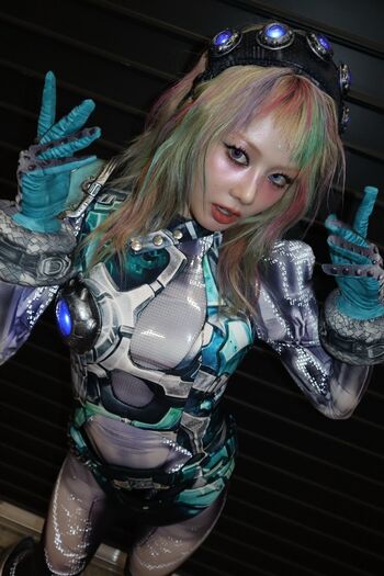 XGOfficial_