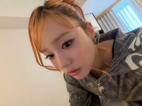 Leaked Xgofficial page private photo viral onlyfans