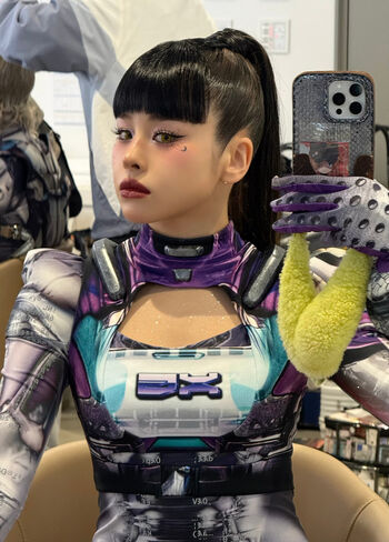 XGOfficial_