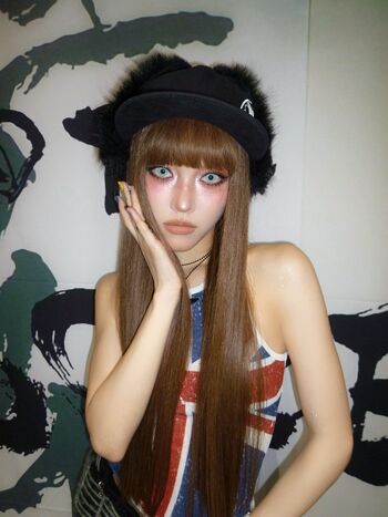 XGOfficial_