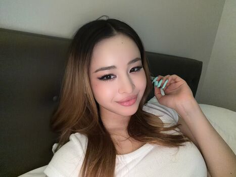Leaked Xgofficial page private photo viral onlyfans