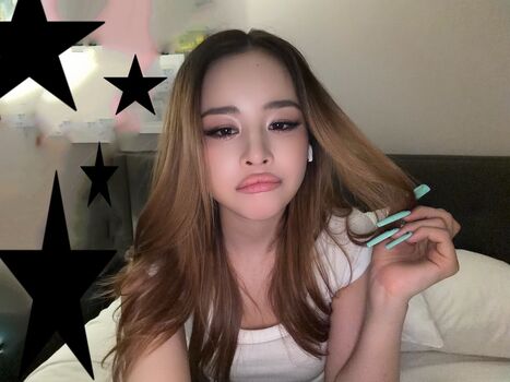 Leaked Xgofficial page private photo viral onlyfans
