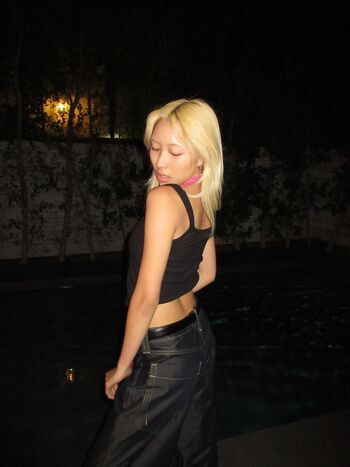 Leaked Xgofficial page private photo viral onlyfans
