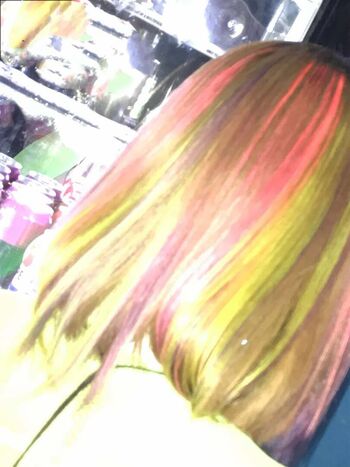 Leaked Xgofficial private photo viral onlyfans