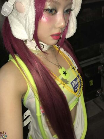 Leaked Xgofficial private photo viral onlyfans