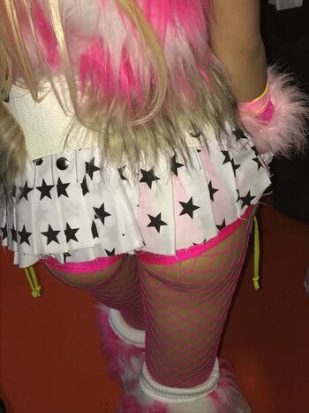 Leaked Xgofficial private photo viral onlyfans