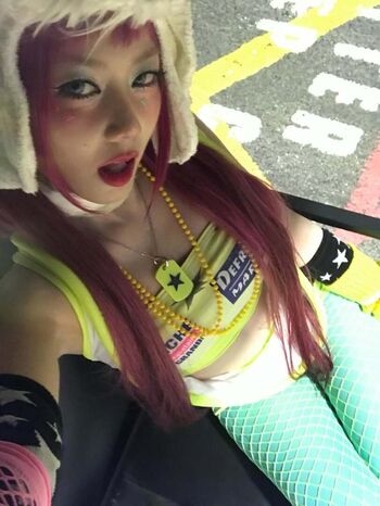 Leaked Xgofficial private photo viral onlyfans