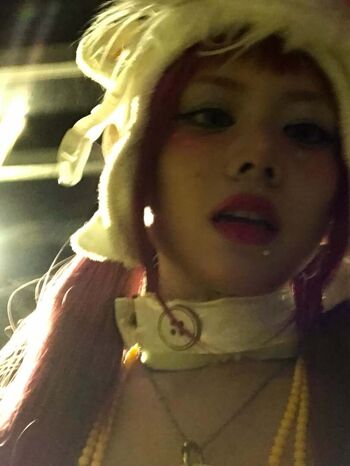 Leaked Xgofficial private photo viral onlyfans