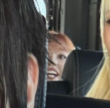 Leaked Xgofficial private photo viral onlyfans