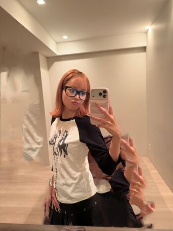XGOfficial_