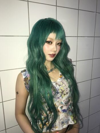 XGOfficial_