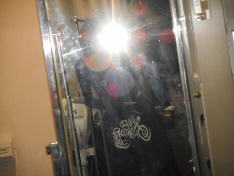 XGOfficial_