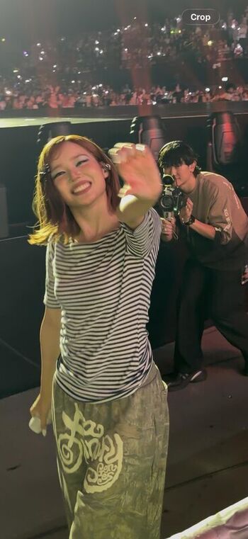 XGOfficial_