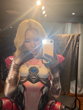 Leaked Xgofficial page private photo viral onlyfans
