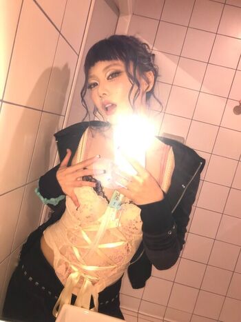 XGOfficial_