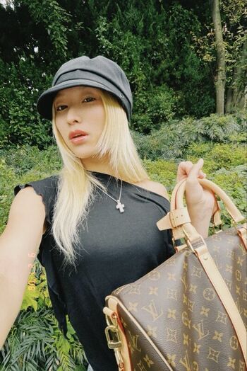 Leaked Xgofficial private photo viral onlyfans