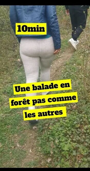Xgourmandyz