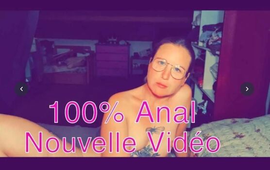 Leaked Xgourmandyz private photo viral onlyfans