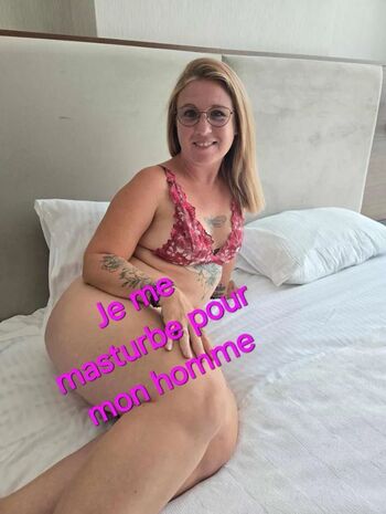 Leaked Xgourmandyz private photo viral onlyfans