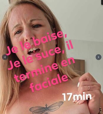 Leaked Xgourmandyz private photo viral onlyfans