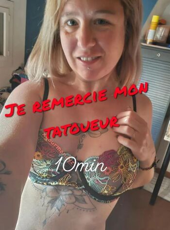 Leaked Xgourmandyz private photo viral onlyfans