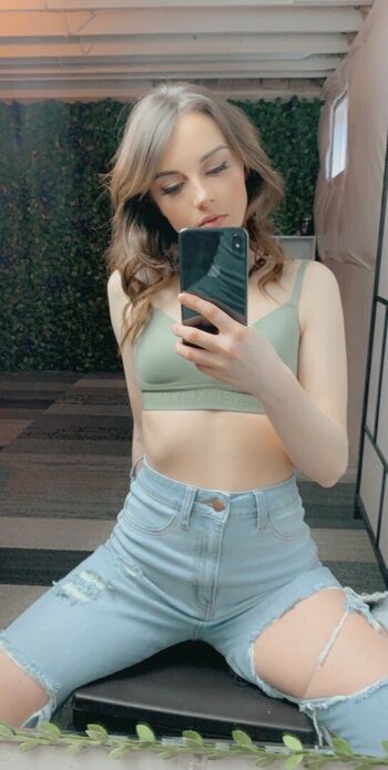 Leaked Xgraceryan private photo viral onlyfans