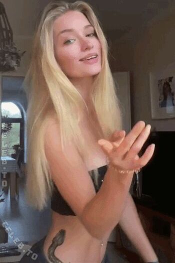 xh.elen.ax2 / Helena