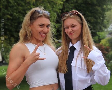 Leaked Xh elen ax helena private photo viral onlyfans